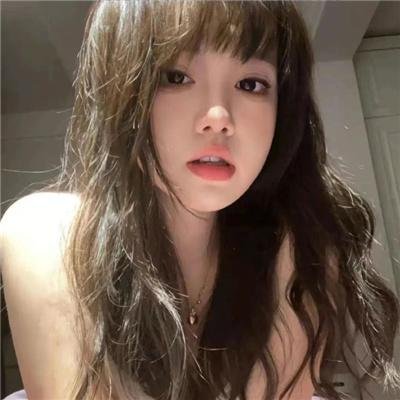 田园交响曲