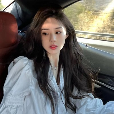 迷情纽约