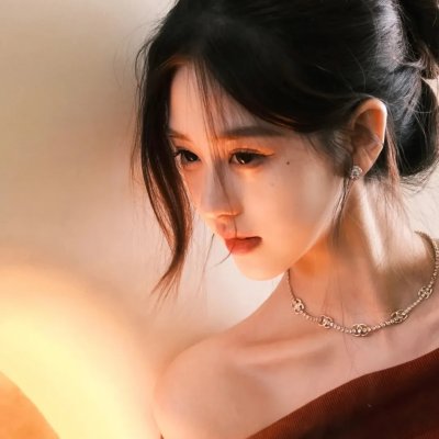 除了哭泣别无选择