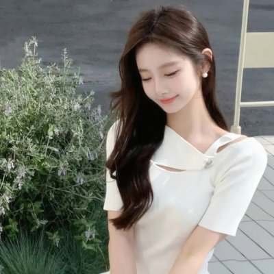 尸控网络2