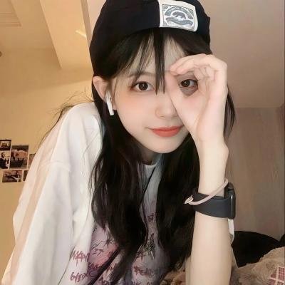 樱时