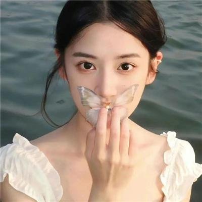 欲海花