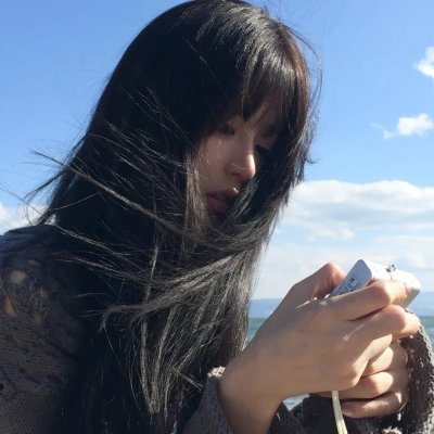 捍卫自由
