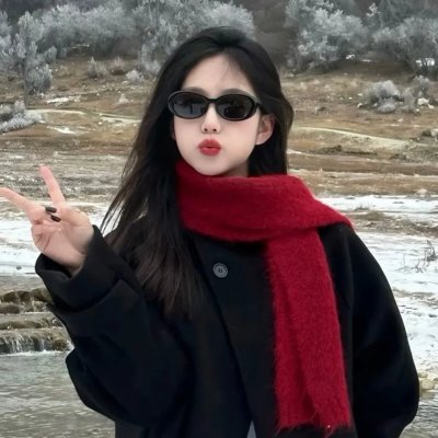 暹罗密码