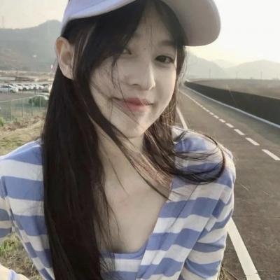 忍者与极道