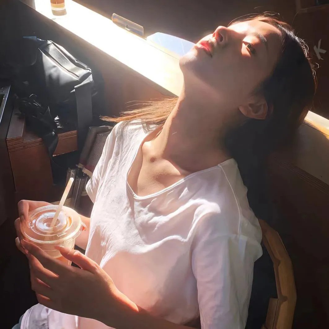 世界最后一日
