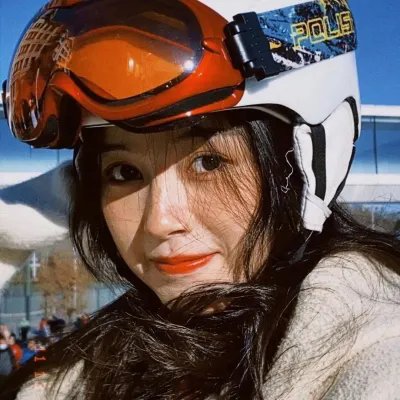 幸福终点站