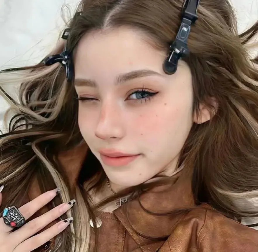 凛冬王第一季