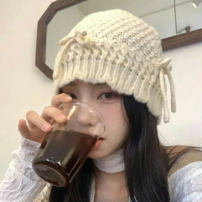 撒旦之鸦